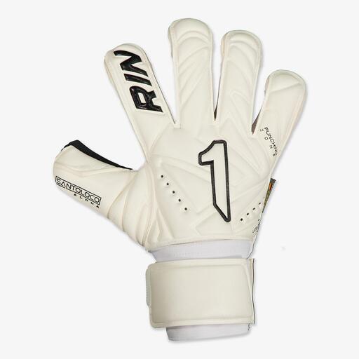  Rinat Santoloco