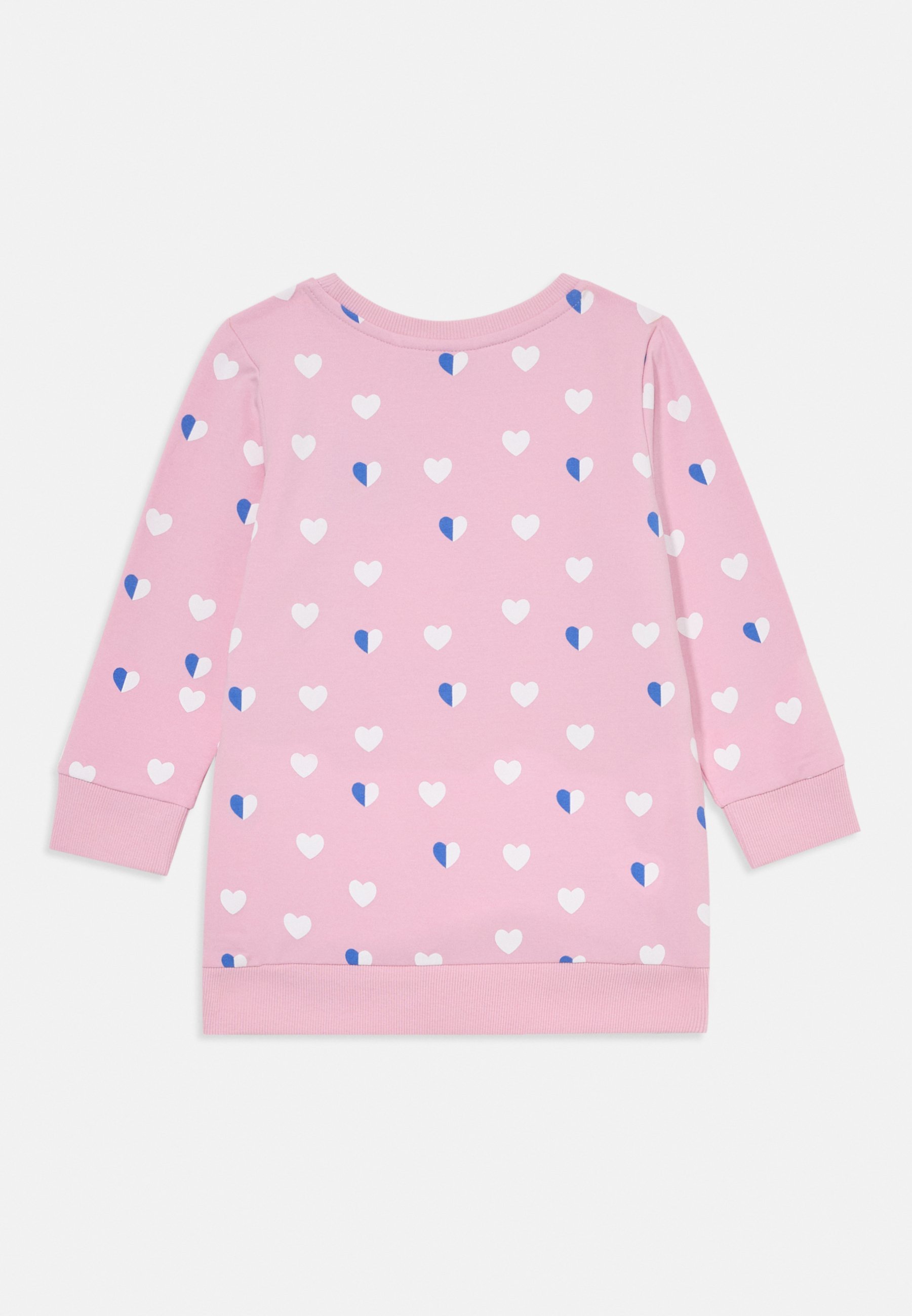 Name it NMFLIA - Sweatshirt - pink