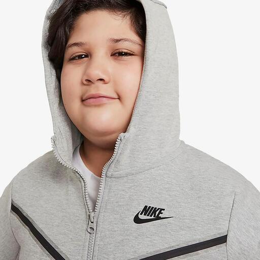  Hanorac Nike