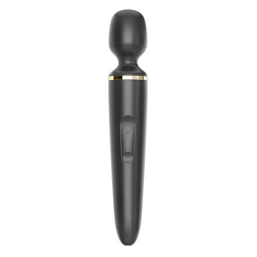 Satisfyer Wand-er Woman