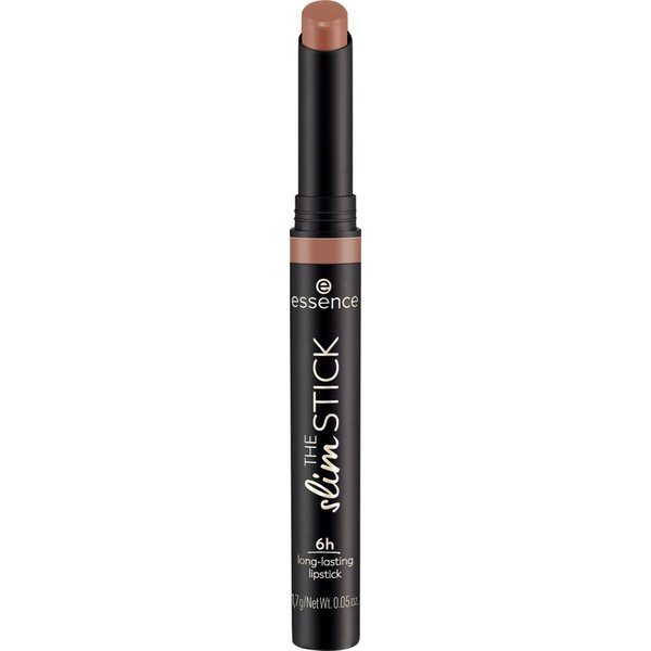 Rúž Essence The Slim Stick 101 Choc-o-holic 1,7 g
