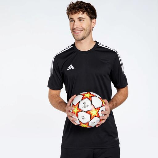  adidas Tiro 23
