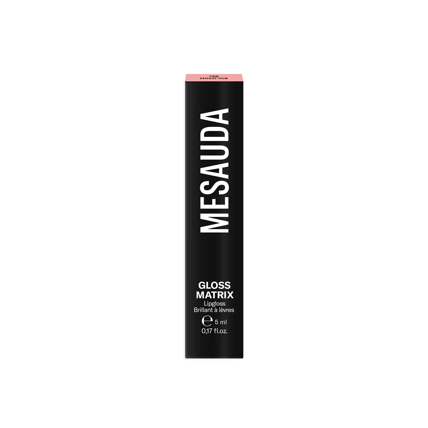 Labbra Gloss Matrix - Gloss