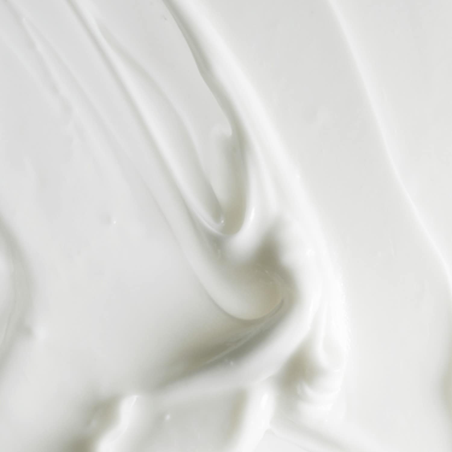 „Aveda Conditioner scalp solutions™“ regeneruojamasis kondicionierius – 40 ml