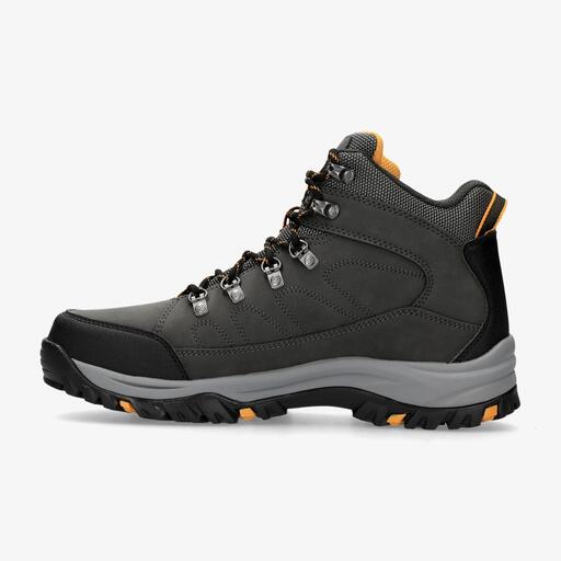  Skechers Relment Dagget
