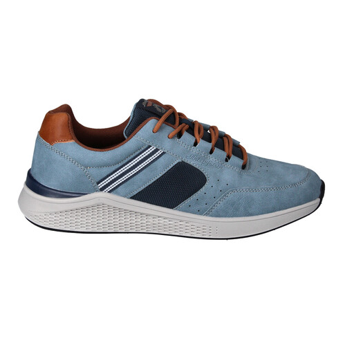 Zapatillas De Hombre Chambao