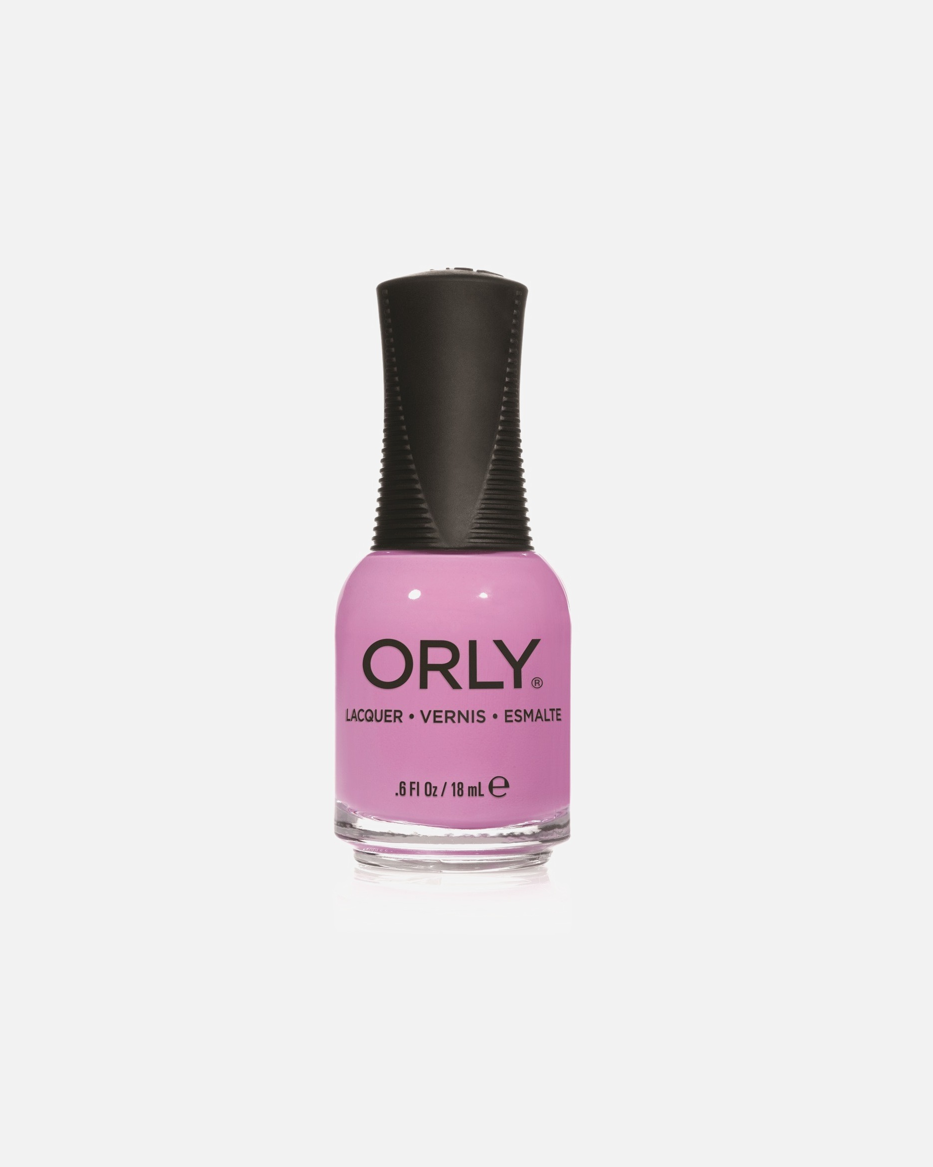 ORLY Lacquer