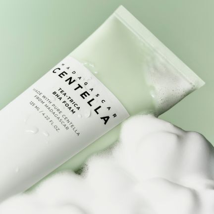 Skin1004 Tea-Trica
