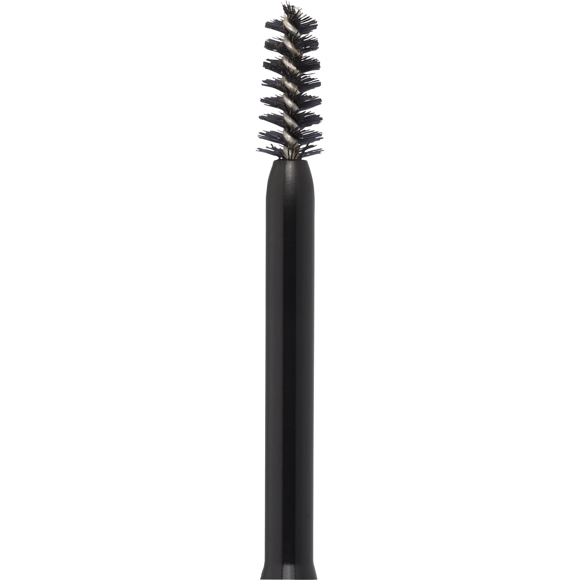 Occhi MAKE ME BROW gel mascara sopracciglia - Gel e mascara sopracciglia