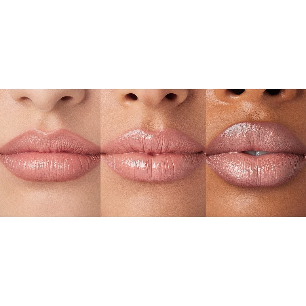 Anastasia Beverly Hills Lippenstift, mat et semi-mat – 3 g