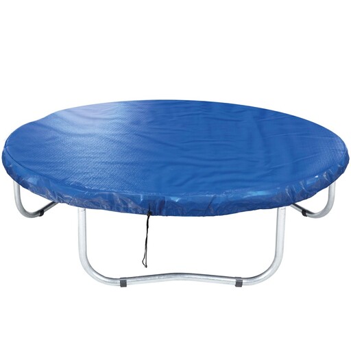 Actieve trampolinedeken