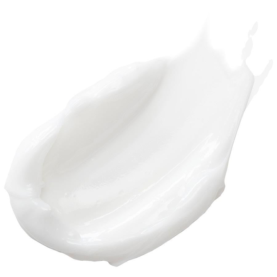 Crème visage Ultra de Kiehl's – 28 ml