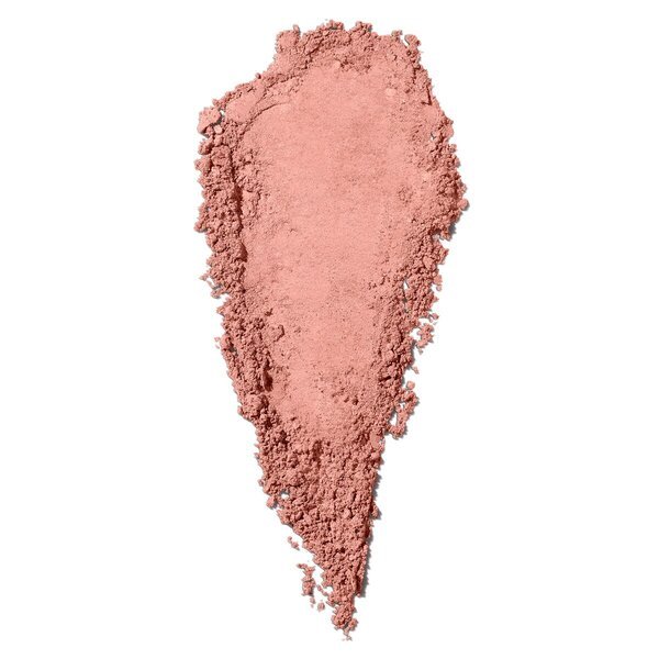 Max Factor Facefinity 005 Lovely Pink rumenilo<br>1,5g