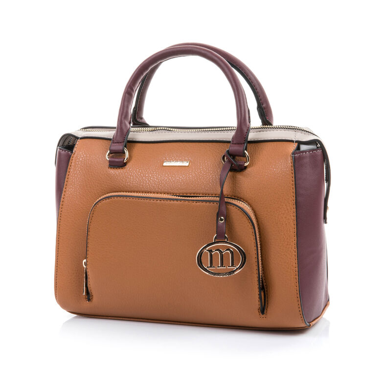  Sacs Marron Femme