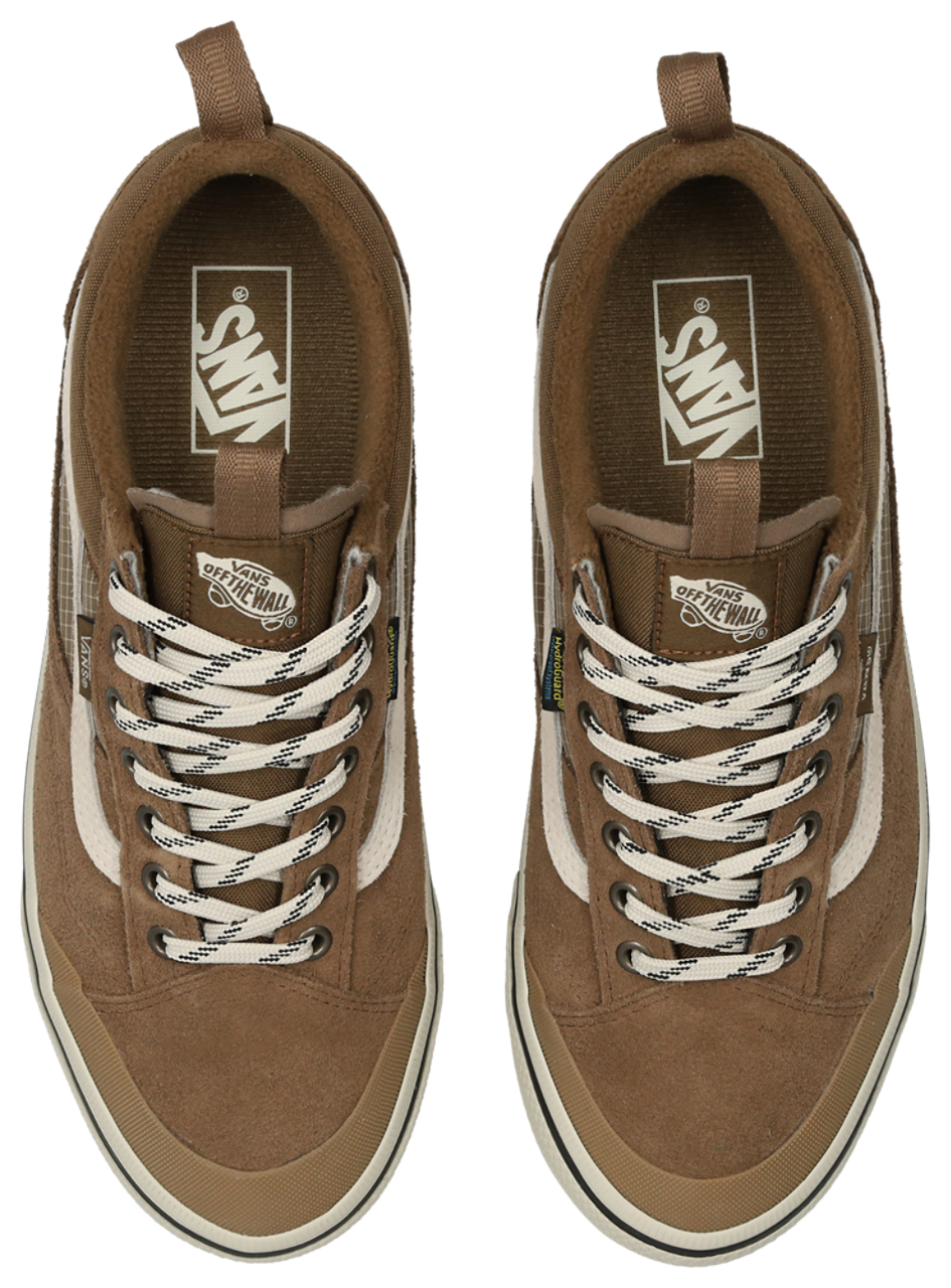 Vans Ua Old Skool MTE