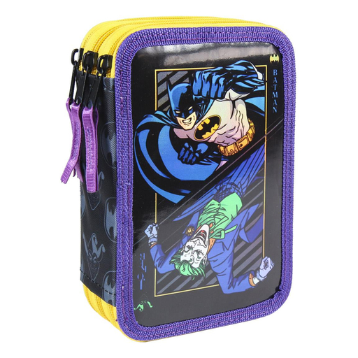 Batman tolltartó 63906