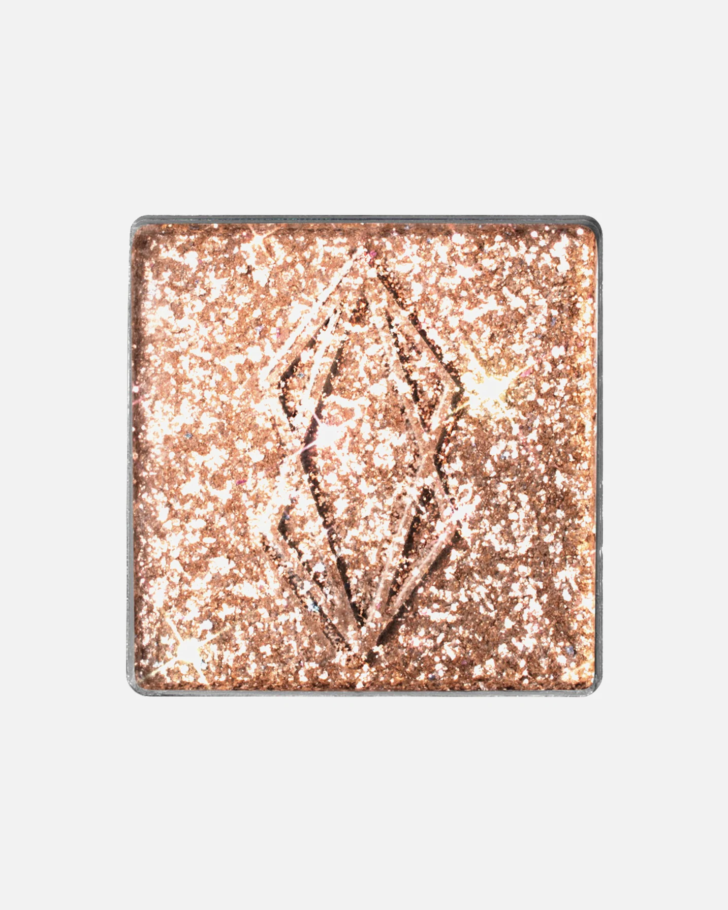 Lethal Cosmetics MAGNETIC™ Pure Metals