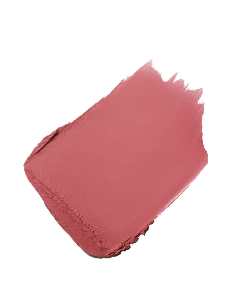 Ruj Chanel Rouge Allure Velvet Radiant Velvet