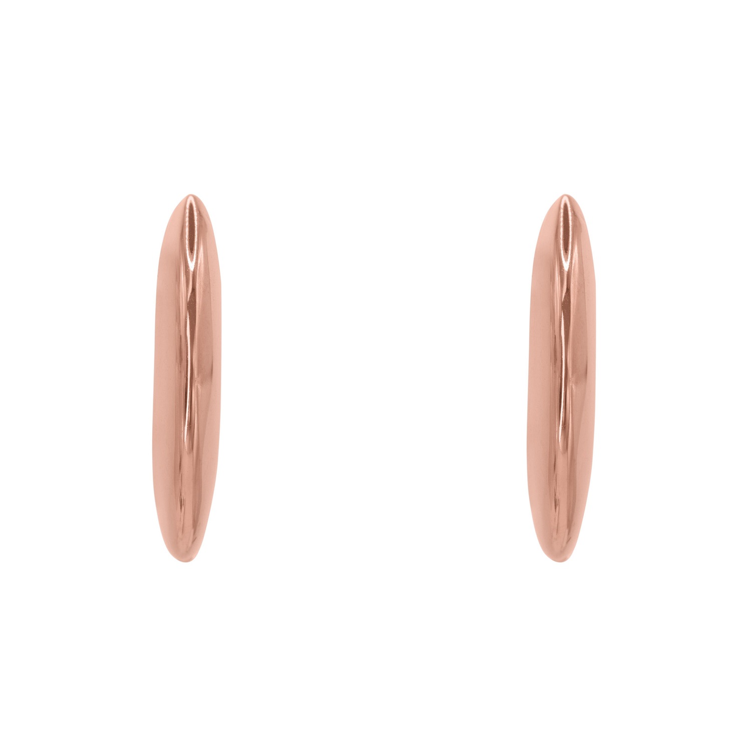 Heideman Boucles d'oreille Flora