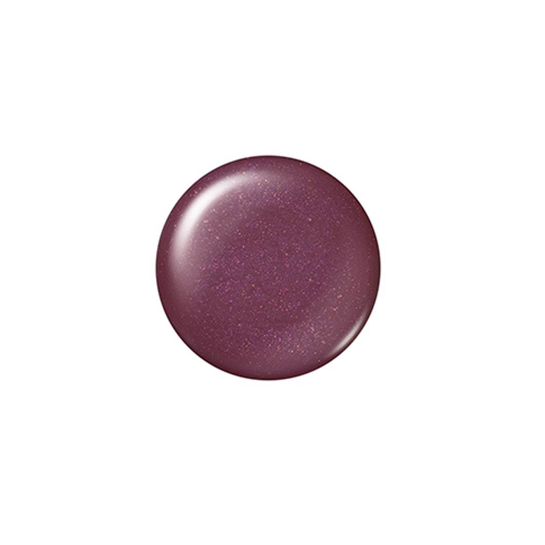 SENSAI Lipgloss Total – 4,5 ml