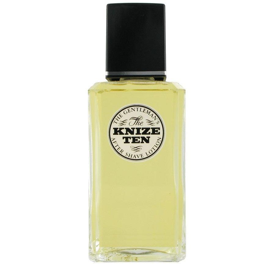 Knize losjonas po skutimosi - 125 ml
