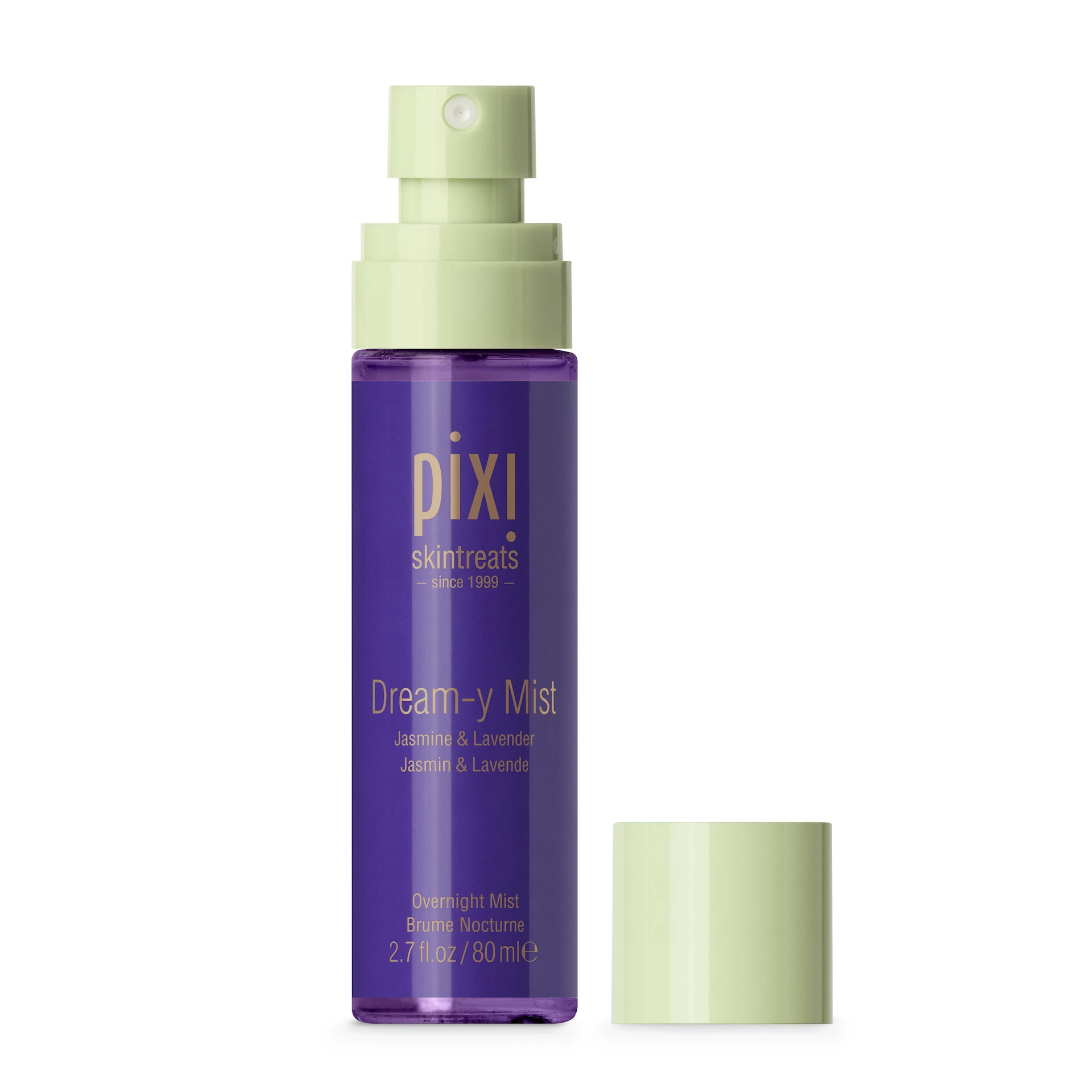 Ceață Dream-y Mist 80 ml - Pixi