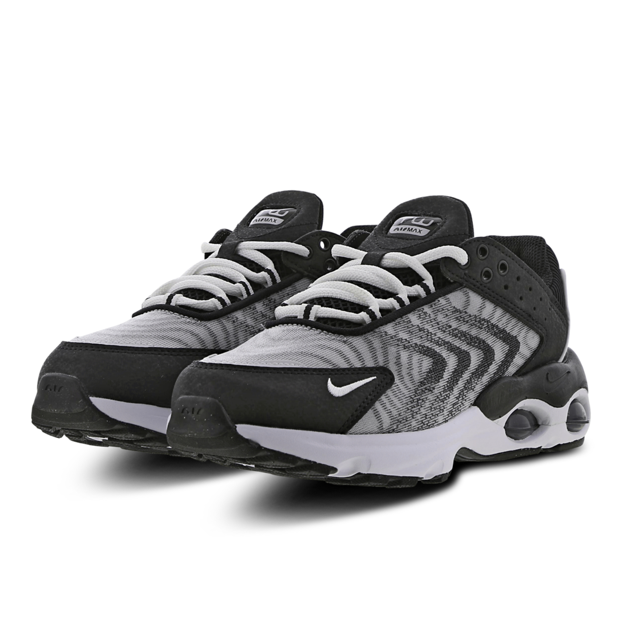 Nike Air Max Tw
