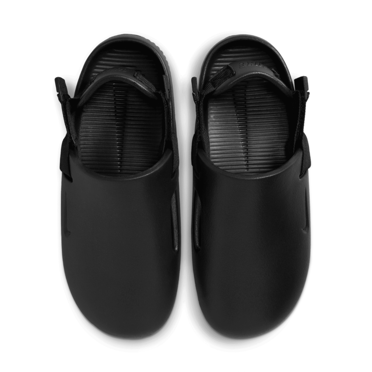 Nike Calm Mule