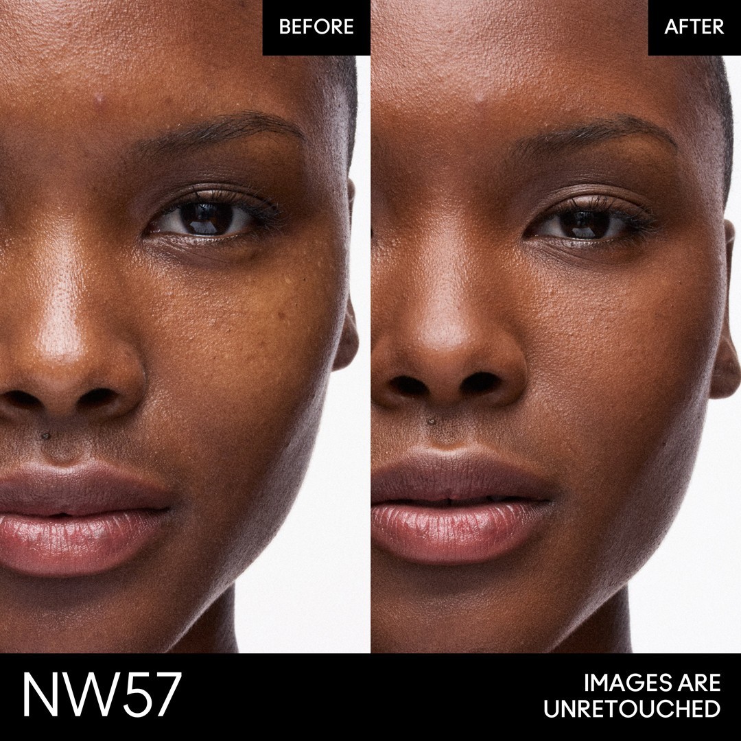 MAC Foundation Studio Fix Powder Plus tonālais krēms - 12 g