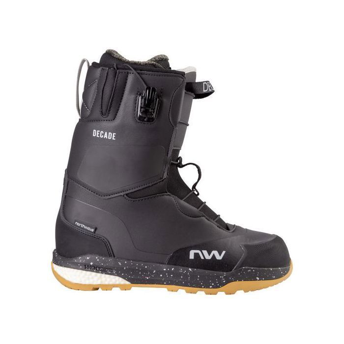 Northwave Decade Sls Men's Snowboard Boots