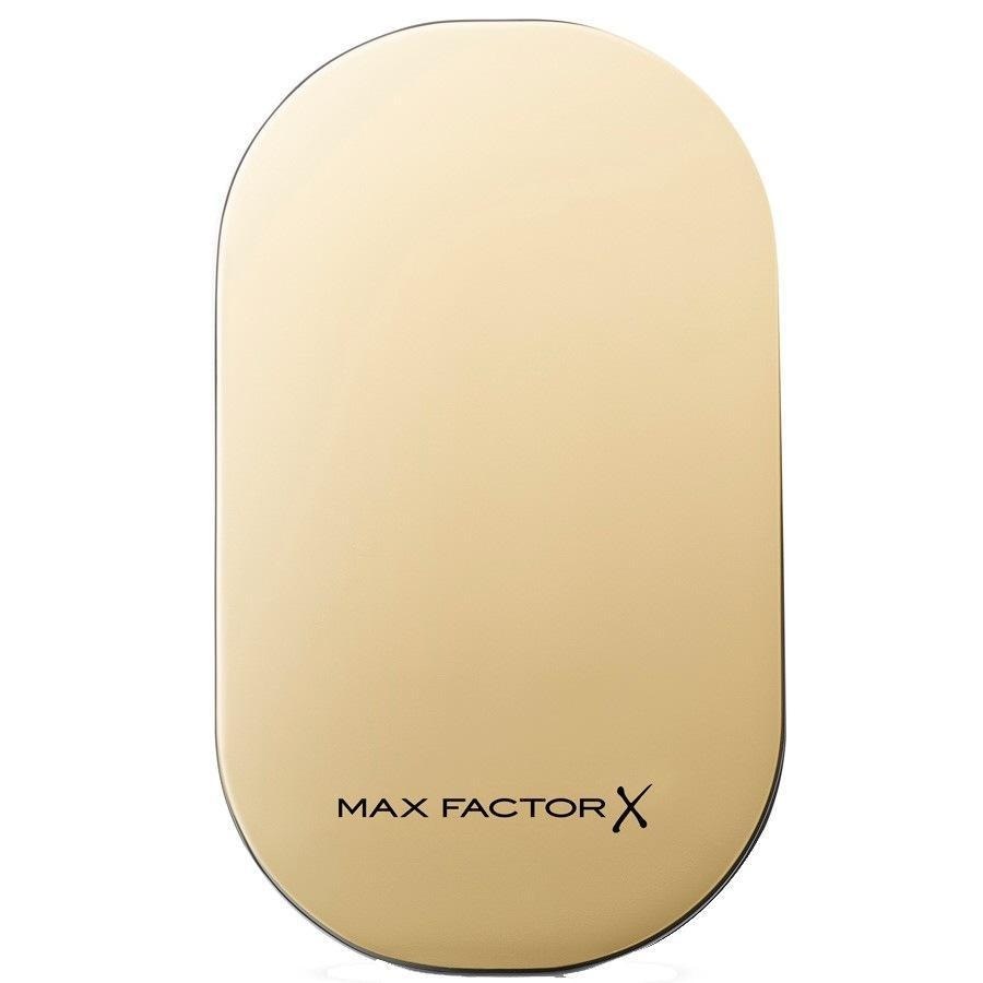 Max Factor puder Facefinity kompaktna šminka - 10 g