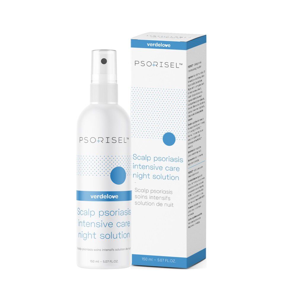 Psorisel