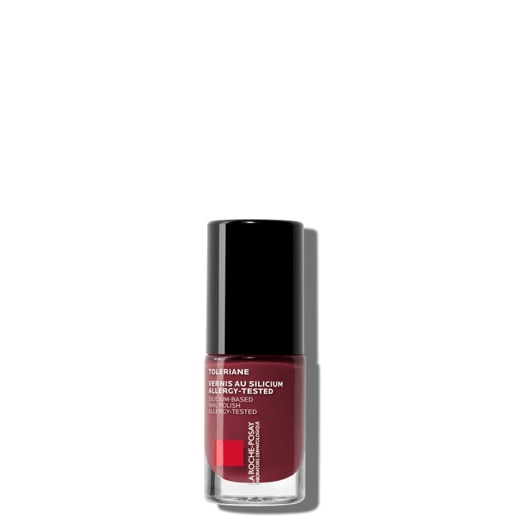 La Roche-Posay Nagellack Toleriane Make-up - 6 ml