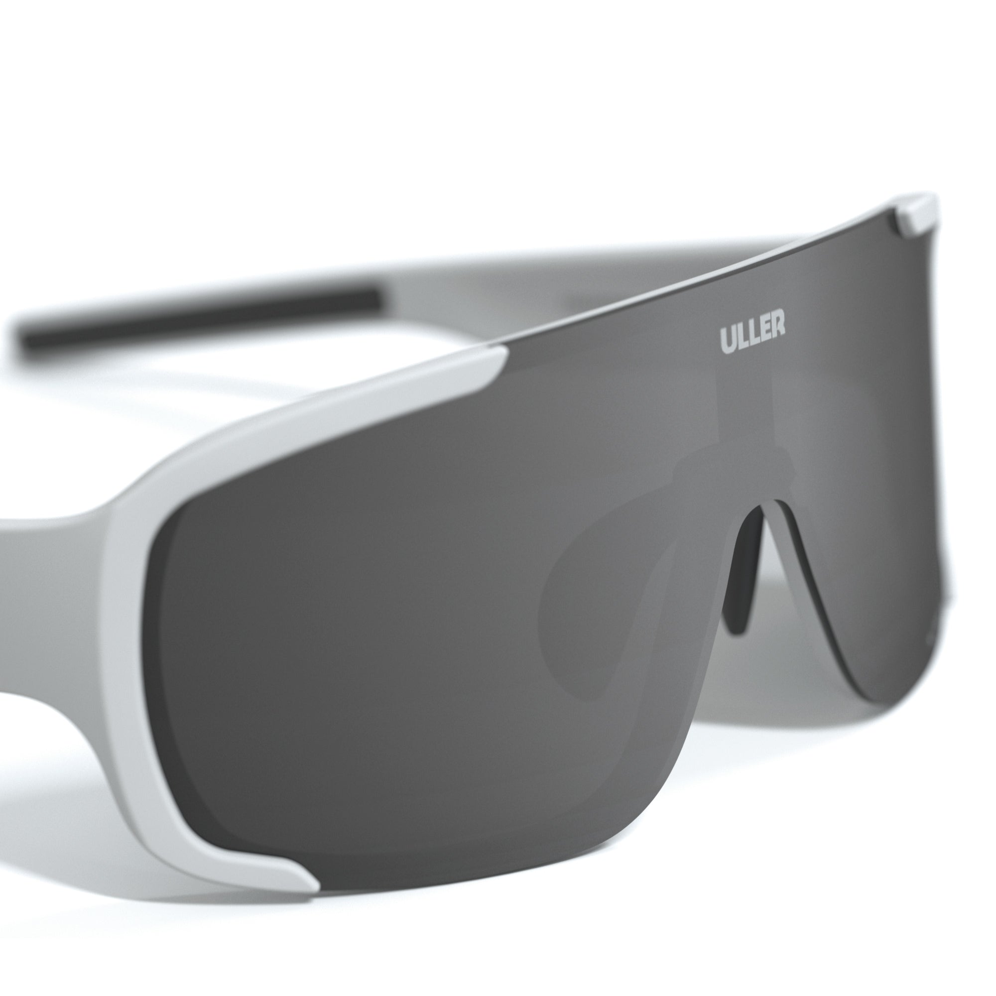  Gafas Deportivas Uller Bolt