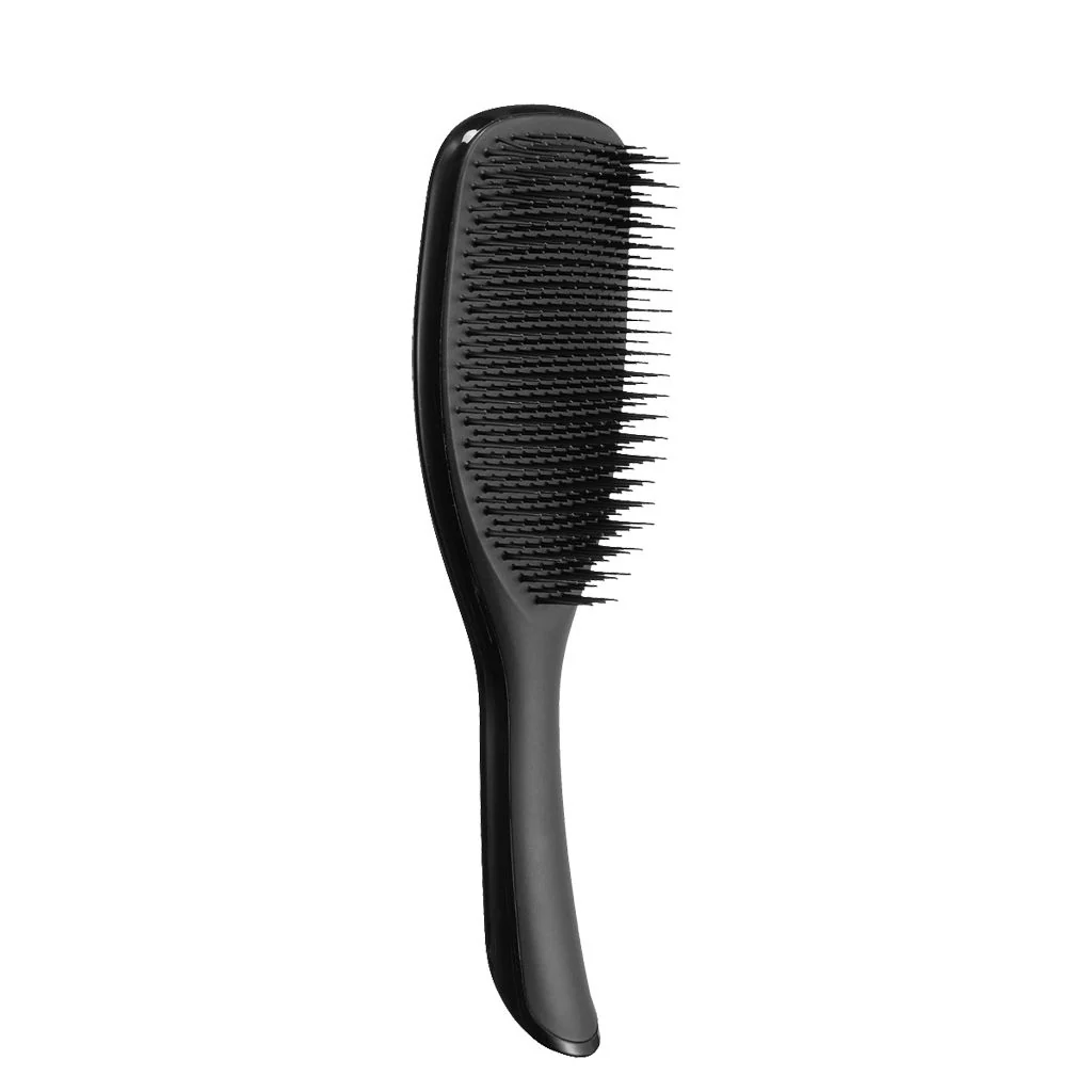 Pettini e Spazzole The Wet Detangler XL - Spazzole