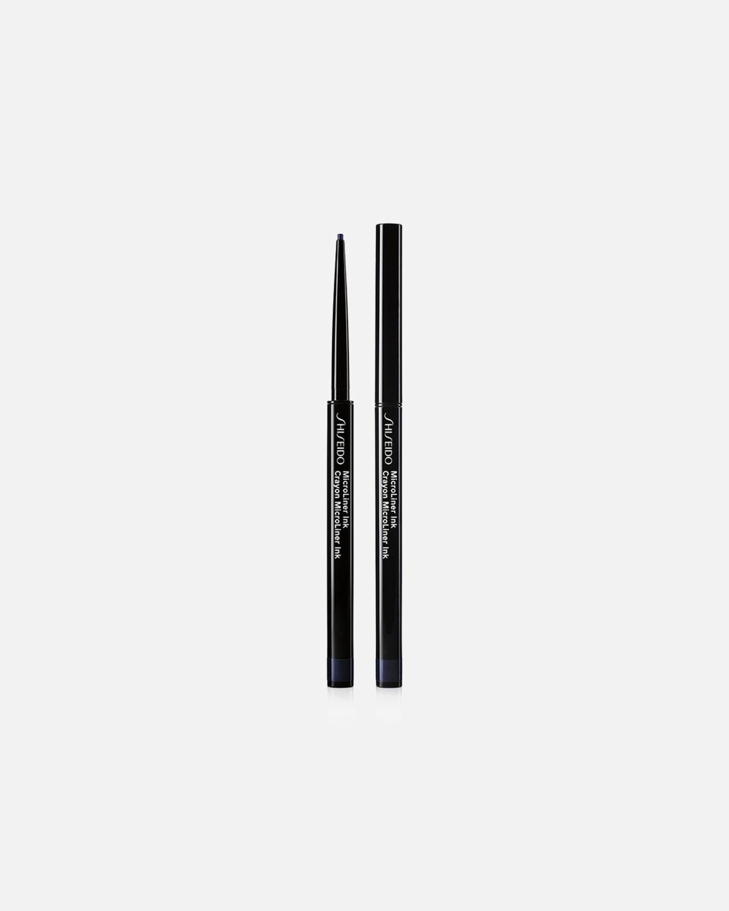 Shiseido Eyeliner Micro Liner tinta - 0,08 g