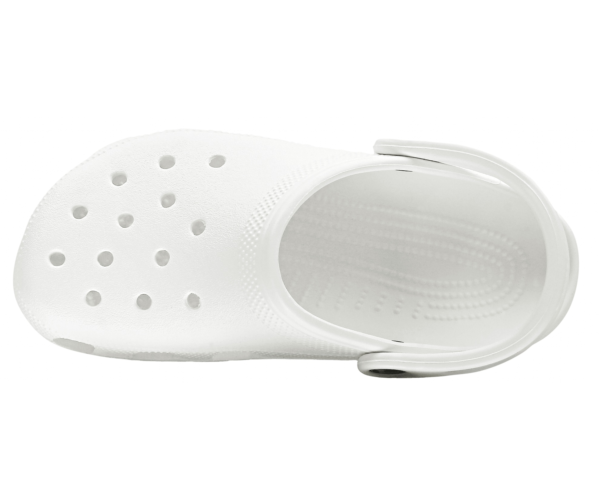Classic Clog