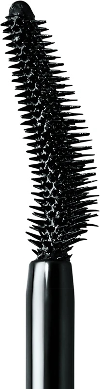 Lancôme Lash Idôle vodoodporna maskara, ki privije in loči trepalnice.