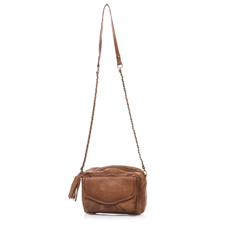  Sacs femme Sacs Marron