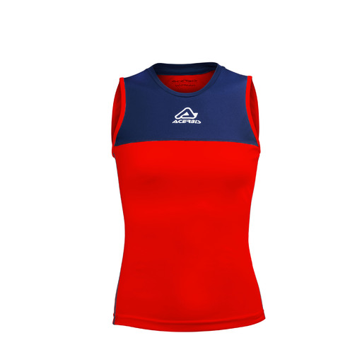 Maillot Acerbis Vicky