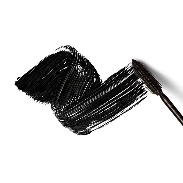 L'Oréal Paris Volume Million Lashes vodootporna crna maskara 10,7 ml