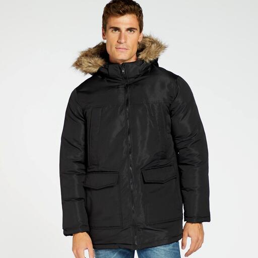 Jack & Jones Jacke