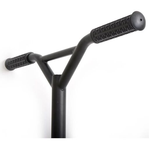  Schildkröt Stunt Scooter Untwist Fire