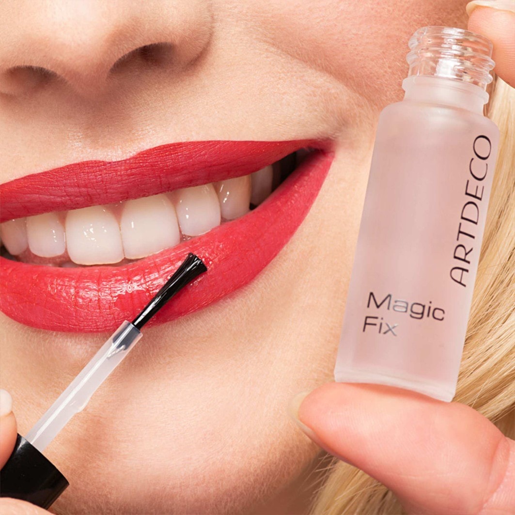 ARTDECO MAGIC FIX