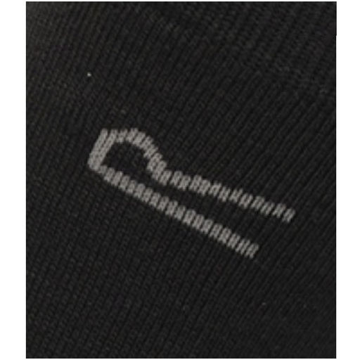 Chaussettes thermiques Loop Model Collection Grand Air (Paquet de 5 paires)