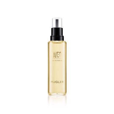 Mugler Mugler Alien Goddess náhradní voda 100 ml 100 ml