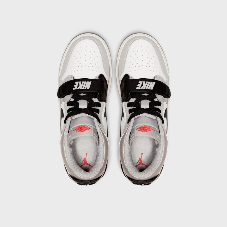 Air Jordan Legacy 312 Low (GS)