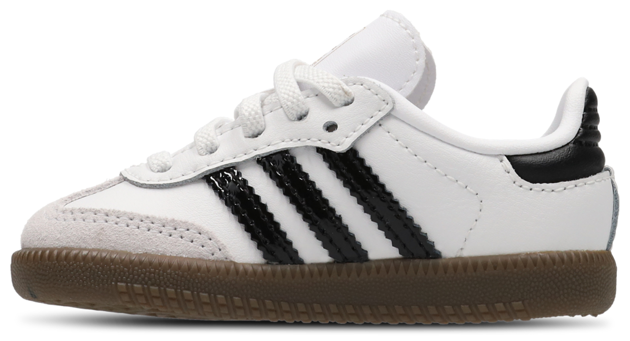 adidas Samba Og