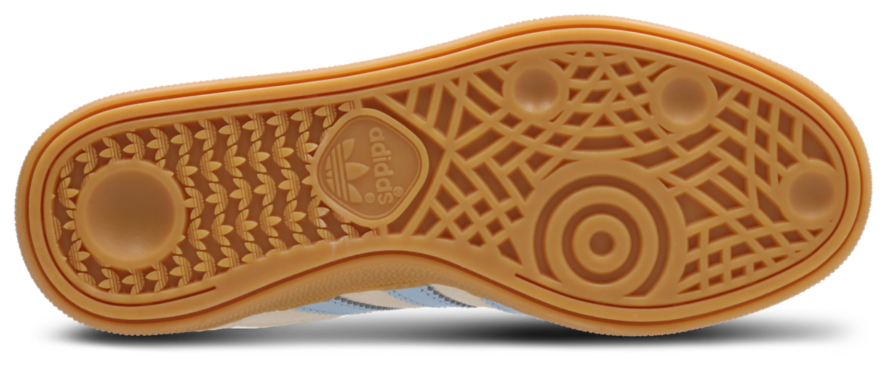 adidas Handboll Special