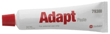 HOLLISTER Holli Adapt Stomapaste 60 g